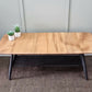 Ercol Coffee Table