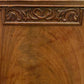 Antique Sideboard