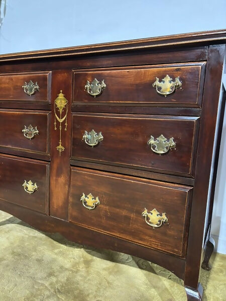 large_mahogany-sideboard-with-brass-escutcheons-sku11594019_0 (4)