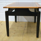 G Plan coffee table teak vintage mid century danish design DELIVERY
