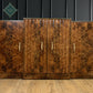 Art Deco Epstein sideboard.