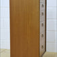 vintage chest of drawers teak G Plan tallboy danish design mid century DELIVERY