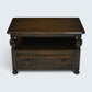 Ercol Corner TV Stand Video Cabinet Corner Flap Model 929 FREE UK Delivery*