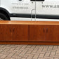 Mid Century G Plan Retro Sideboard