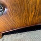 Art Deco Mid century retro vintage dressing table drawers mirror