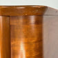 Mid century retro vintage wardrobe