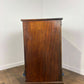 Victorian Mahogany Chest of Drawers