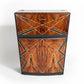 Mid Century Drinks/ Cocktail Cabinet