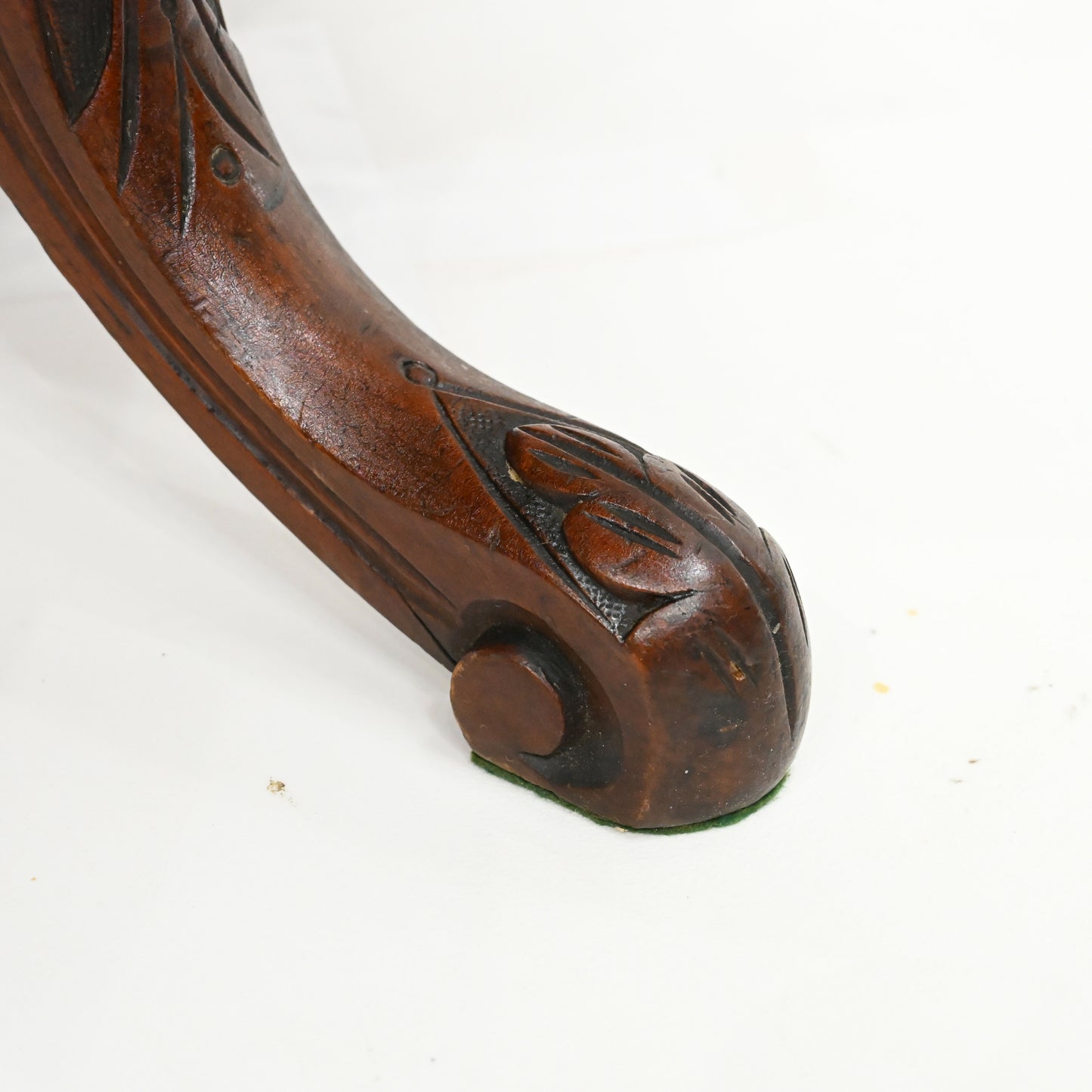 Antique Victorian Mahogany Oval Breakfast Table 4 Splayed Legs FREE UK Delivery. SBR10470/1505E