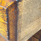 imgi_118_s-l1600