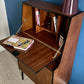 Mid Century Writing Bureau