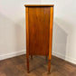 Vintage Oak Cabinet