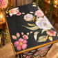 Thomas pacconi large jewellery box Amorie