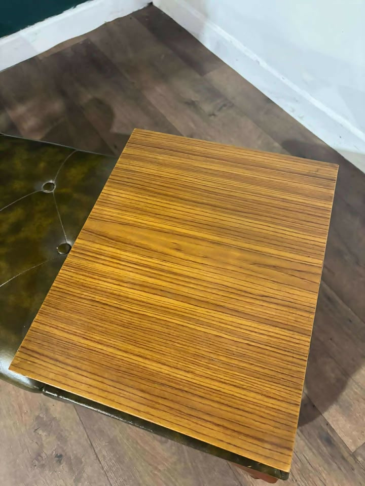 520513478_1418733099428303_6231131679465387741_n