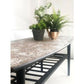 medium_hand-painted-mcm-ladder-shelf-coffee-table-ercol-influence-sku22731909_0 (9)