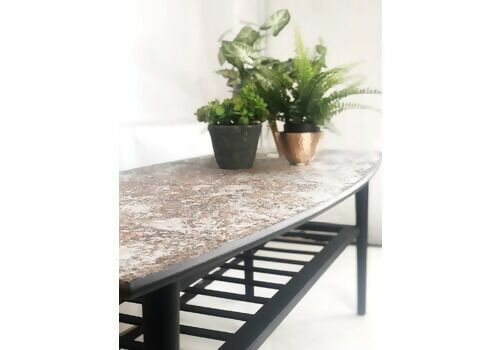 medium_hand-painted-mcm-ladder-shelf-coffee-table-ercol-influence-sku22731909_0 (9)