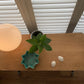 coffee table 21