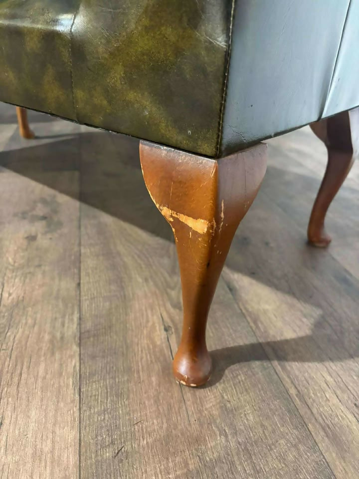 523611876_1449476426075717_7467107663661610785_n