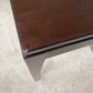 Vintage Mid Century Teak Nest Of Side Tables Scandi Danish Style Retro R1019
