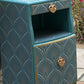 Harry Lebus Bedside Cabinet