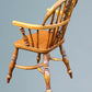 Childs Ash Windsor Chair