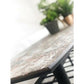 medium_hand-painted-mcm-ladder-shelf-coffee-table-ercol-influence-sku22731909_0 (4)