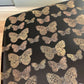Ercol Table With Decoupage