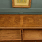 John Lewis Hemingway Sideboard - Pippy Oak - 2 Door