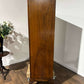 Vintage Burr Walnut Double Wardrobe