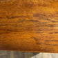 Waring & Gillow Mahogany Victorian Style Sideboard