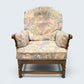 Ercol York Minster Easy Chair Armchair Golden Dawn Finish FREE UK Delivery