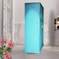 SISTERHOOD FURNITURE (77)
