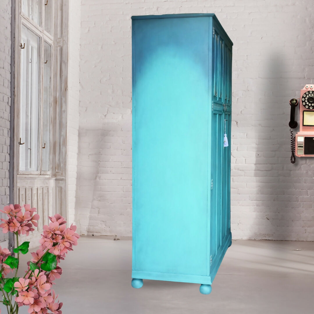 SISTERHOOD FURNITURE (77)