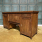 large_aesthetic-influenced-oak-sideboard-sku31975569_0 (1)