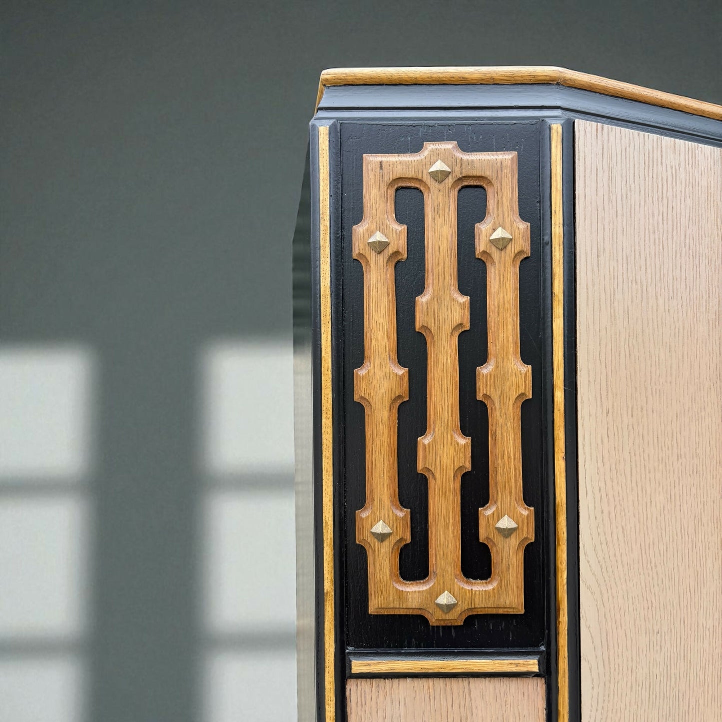 Photoroom_20250814_165431