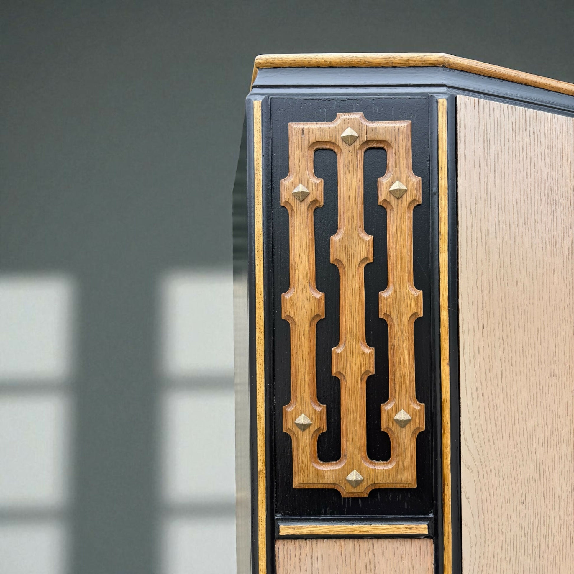 Photoroom_20250814_165431