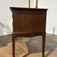 Stag Mahogany Dressing Table