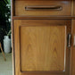 Mid Century G Plan Fresco Retro Sideboard Teak 1980s