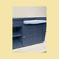 G Plan Nathan Telephone Seat