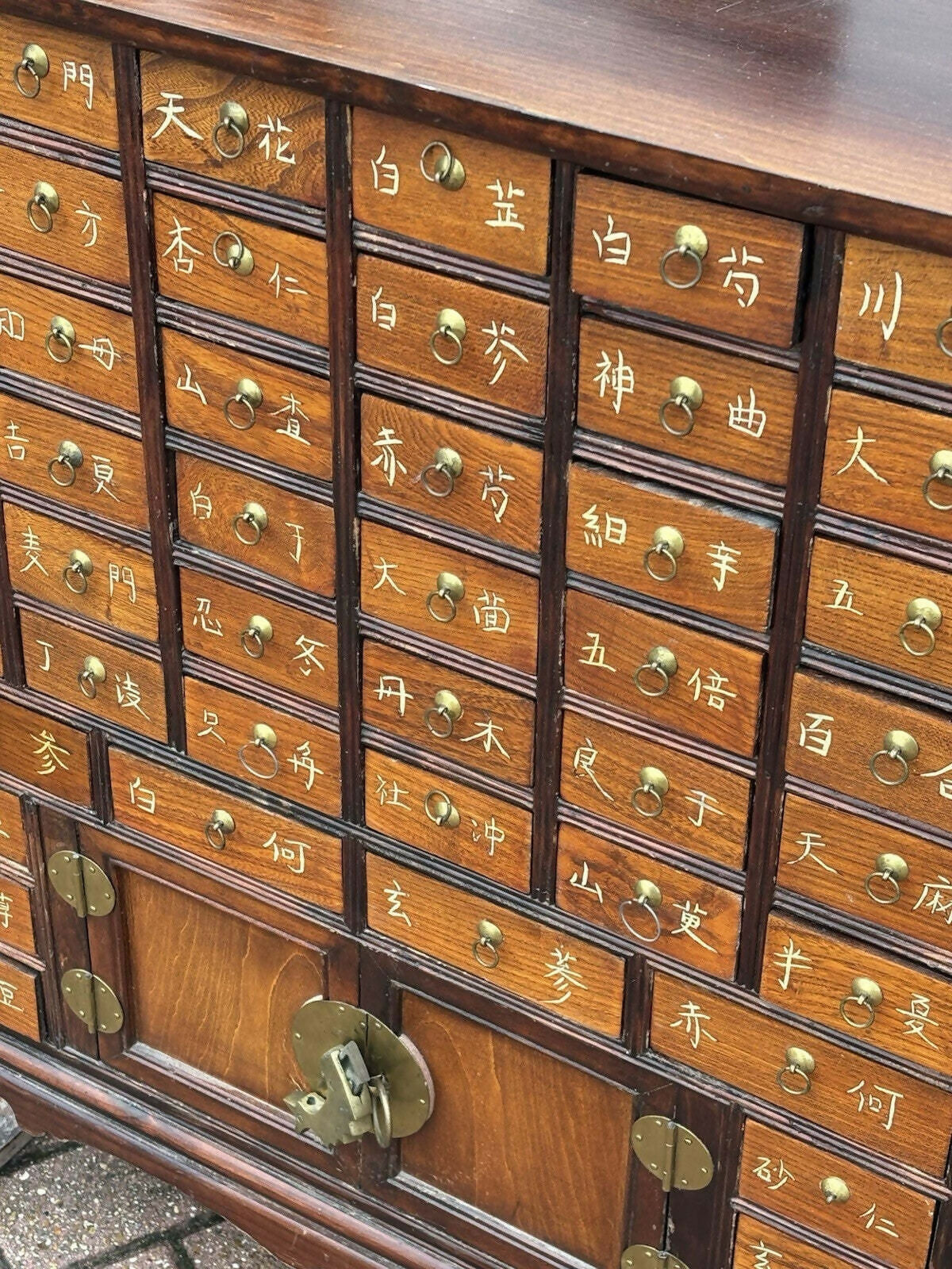 9gOQBrOOmL