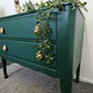 **SOLD**Absolutely Stunning HL Lebus Drawers**