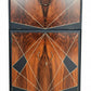 Mid Century Drinks/ Cocktail Cabinet