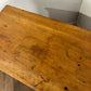 Edwardian Satinwood Chest Of Drawers