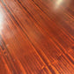 Exceptional Vintage Metamorphic Dining & Snooker Table – Slate Bed on Carved Claw & Ball Feet