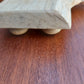 Wooden Stand