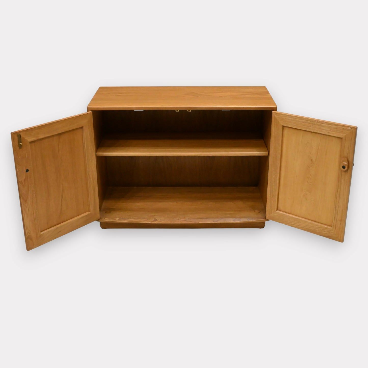 Small Ercol Windsor Sideboard Light Finish Cutlery Drawer #2013 FREE UK Delivery. SBR10861/2608E