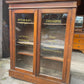 Antique Medical Cabinet