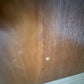 Mid Century Teak G Plan Fresco Style Sideboard