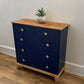 Chest of drawers / Consol