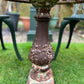9rWhB3Qu4n
